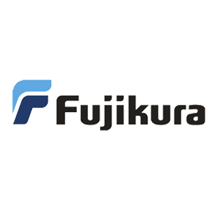 fujikura.jpg