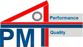 logo-pmt4.jpg