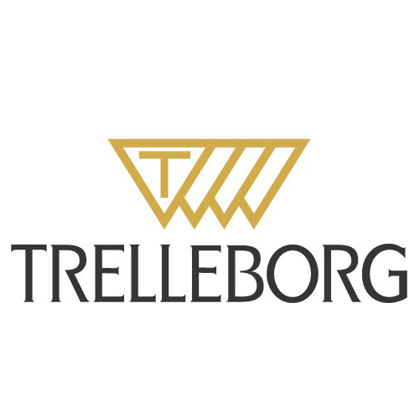 trelleborg.jpg