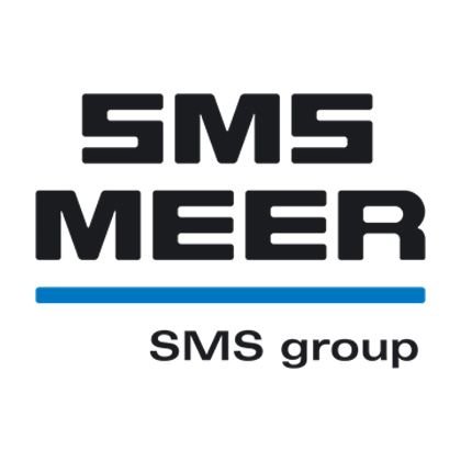 sms-meer.jpg