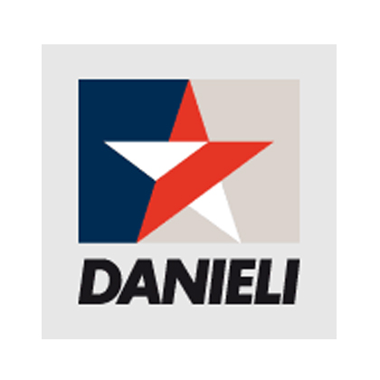 danielei.jpg